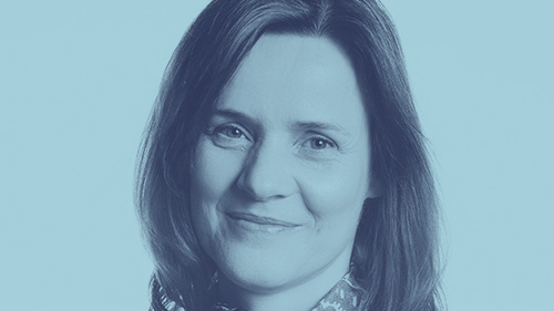 Doniesienia ASH23 – chłoniaki agresywne