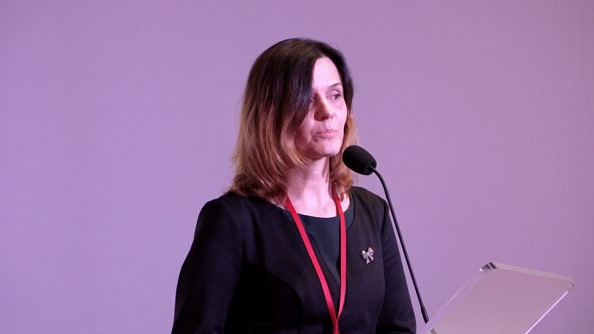Ostra białaczka limfoblastyczna