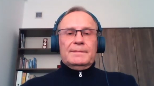 Rola inhibitorów proteasomu w leczeniu chorych na szpiczaka plazmocytowego z niewydolnością nerek