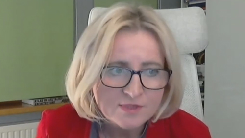 Korzyści z zastosowania karfilzomibu w 2 linii leczenia indukującego u pacjenta kwalifikującego się do ASCT