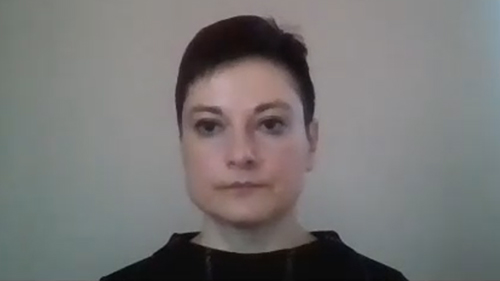 Zastosowanie karfilzomibu po niepowodzeniu leczenia bortezomibem