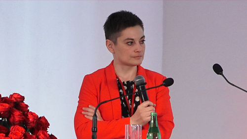 Dyskontynuacja TKI u pacjentów z CML: jak zwiększyć ilość pacjentów wolnych od leczenia?