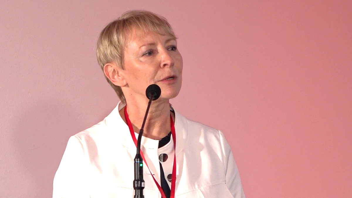 Powikłania po haploHCT ze szczególnym uwzględnieniem powikłań infekcyjnych i ich profilaktyki w świetle zaleceń ECIL-10