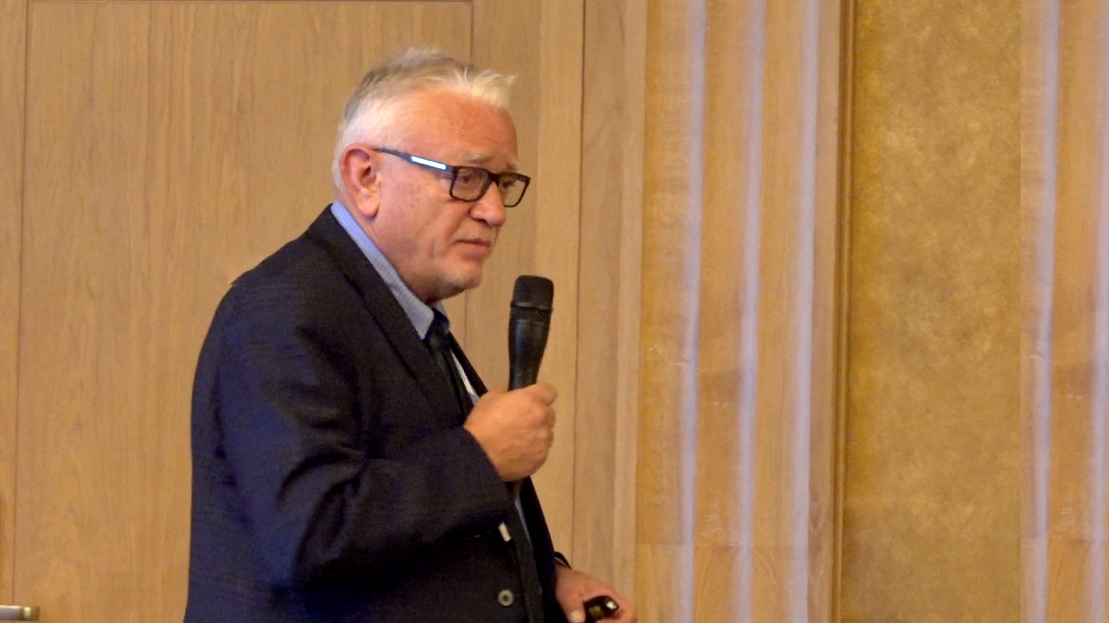 Przeszczepienie komorek hematopoetycznych w leczeniu przewlekłej białaczki mielomonocytowej
