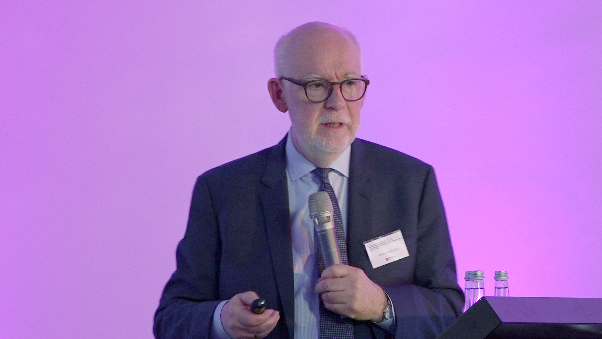 Emerging Role of CART and Immunotherapy in the Treatment of Multiple Myeloma
