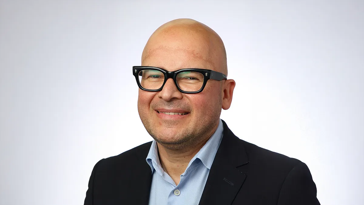 Choroba oporna – gdzie jesteśmy w 2026 roku?