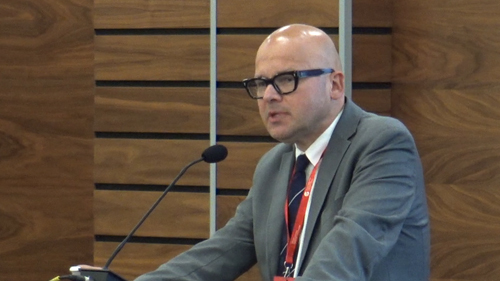 Profesor Tadeusz Tempka – pionier polskiej hematologii