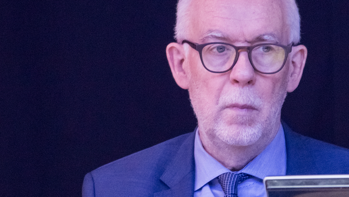 Recent Advances on the Path to a Cure in Multiple Myeloma