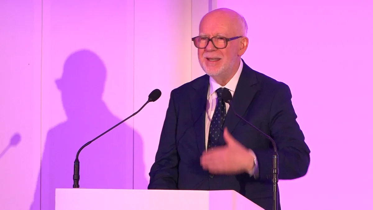 In Defense of CAR-T – Precision, Power and a Bit of Patience