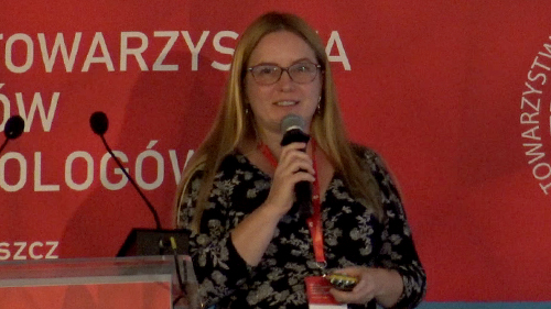 Doświadczenia polskie z zastosowaniem letermoviru