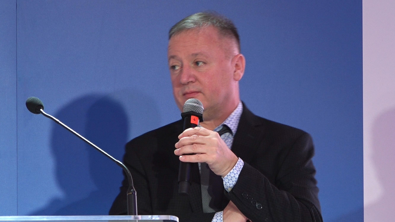 Nabyty zespół von Willebranda w przebiegu mastocytozy z mutacją KIT wrażliwą na imatinib