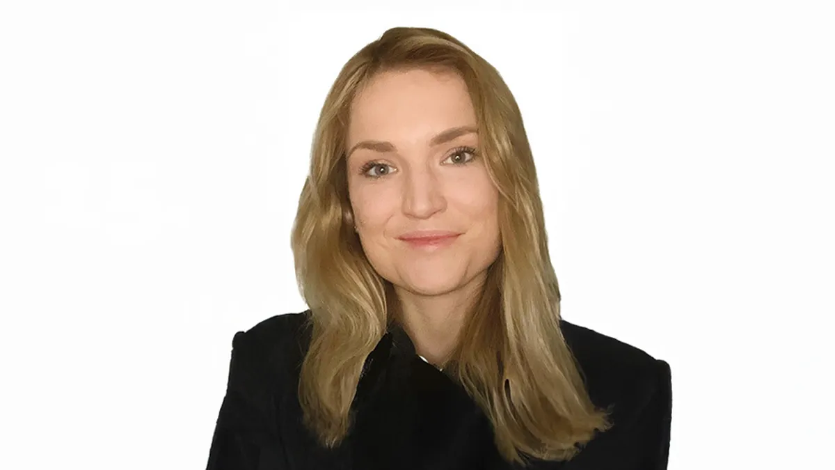 DOAC w profilaktyce pierwotnej VTE u pacjentów z nowotworami hematologicznymi - założenia i pierwsze wyniki badania