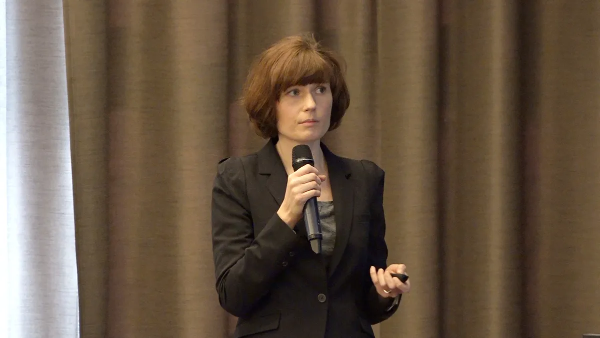 Wykorzystanie dwukierunkowego podejścia genotyp-fenotyp do poszukiwania genetycznej predyspozycji do zachorowania na ostrą białaczkę limfoblastyczną