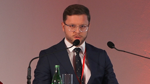 PBDCN (wykład przez przypadek kliniczny)