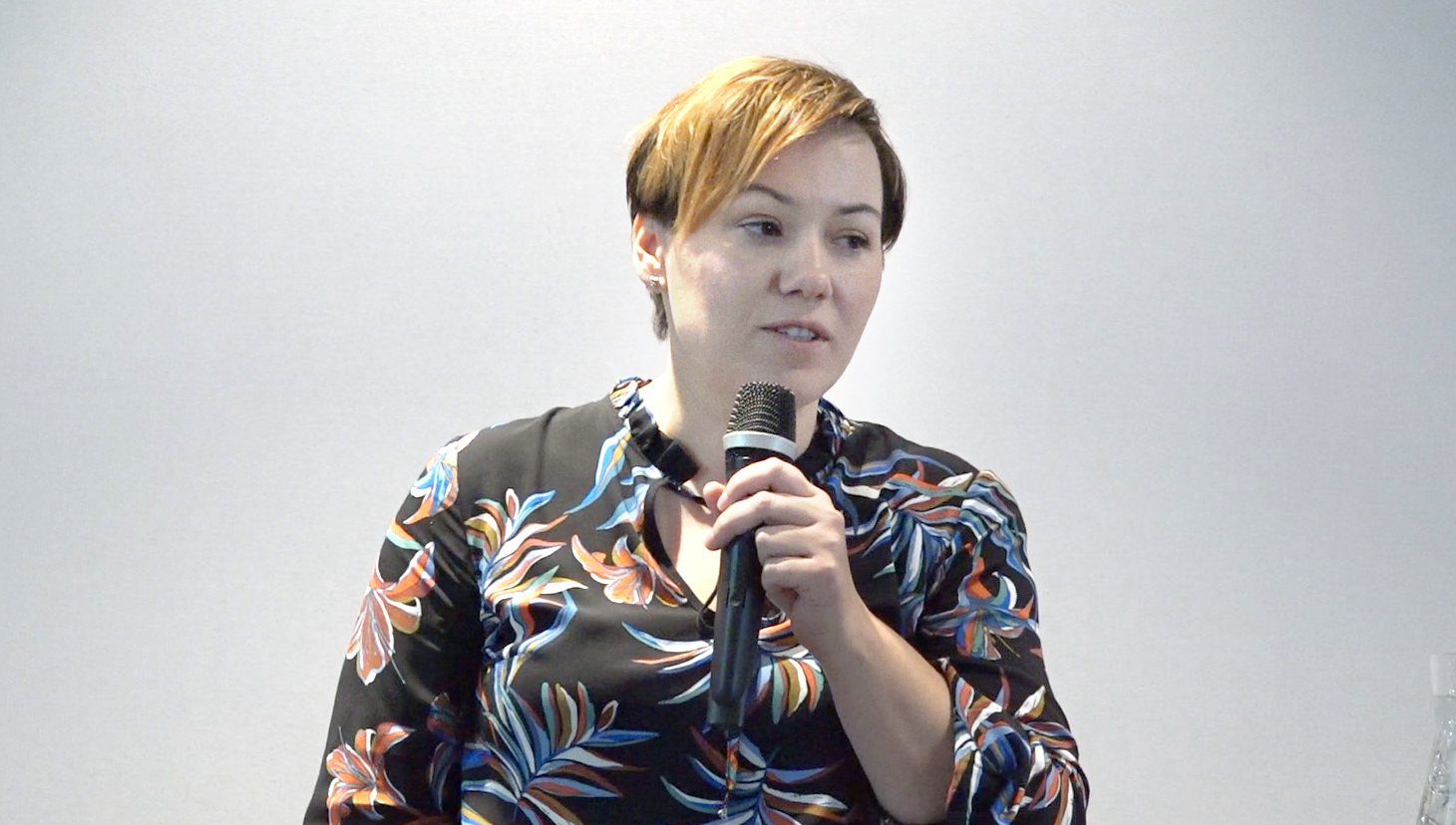 Praktyczne aspekty leczenia Ibrutynibem w ramach programu lekowego dla chorych na PBL. Przegląd przypadków klinicznych