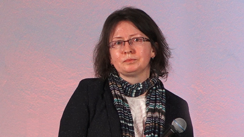 Anemia aplastyczna postać ciężka - leczenie