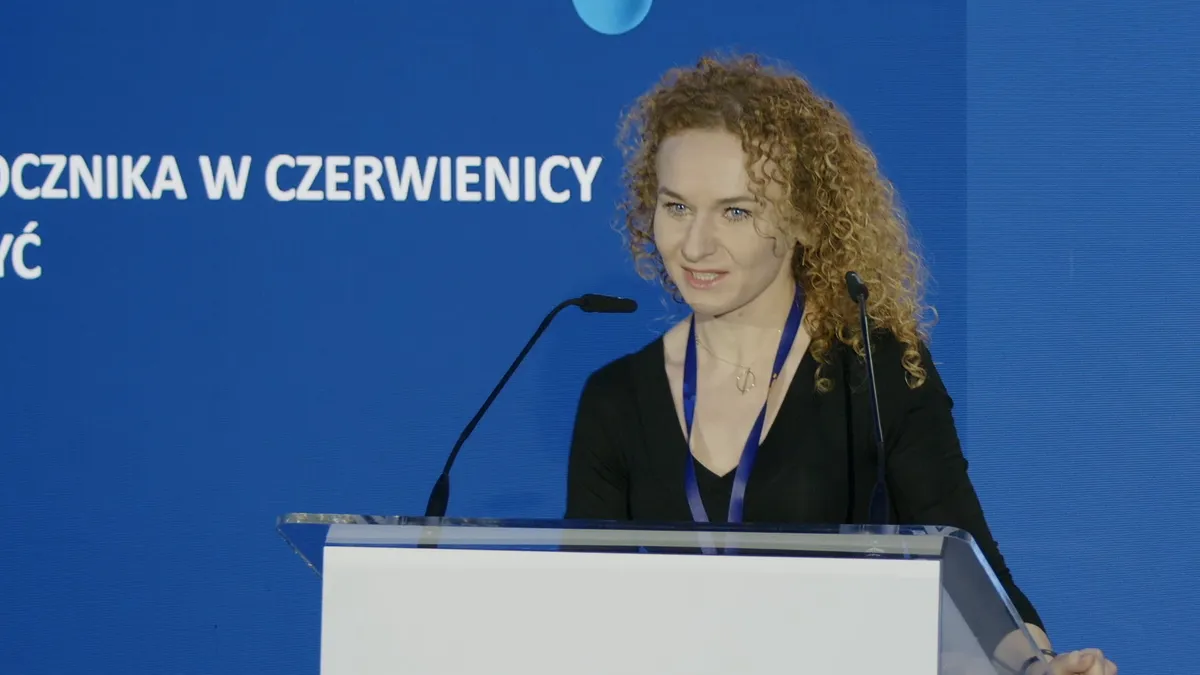 Granica skuteczności hydroksymocznika w czerwienicy prawdziwej – jak jej nie przekroczyć?