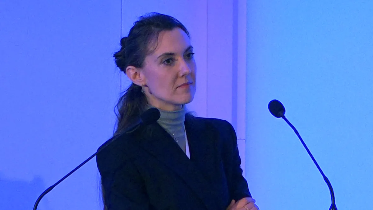 Ocena korelacji metod stosowanych w oznaczeniu minimalnej choroby resztkowej (MRD) w procesie terapeutycznym w chorobach rozrostowych plazmocytów oraz standaryzacja metody z zachowaniem największej czułości