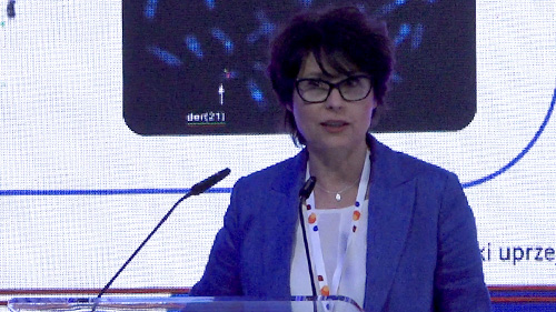 AML | ELN 2022 – co nowego?