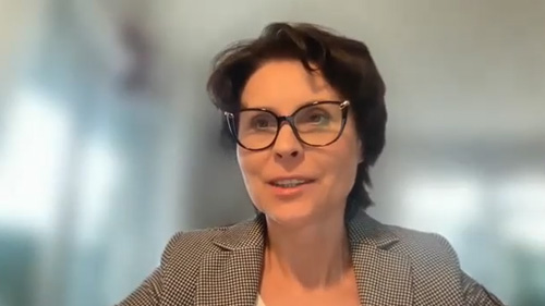 Programy leczenia ostrych białaczek szpikowych w Polsce i programy badawcze PALG