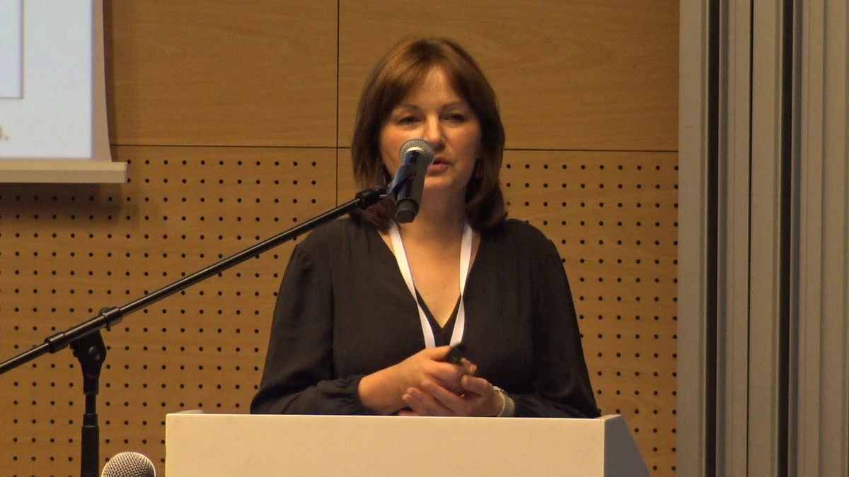 Laboratoryjne monitorowanie terapii w dobie nowych leków hemostatycznych