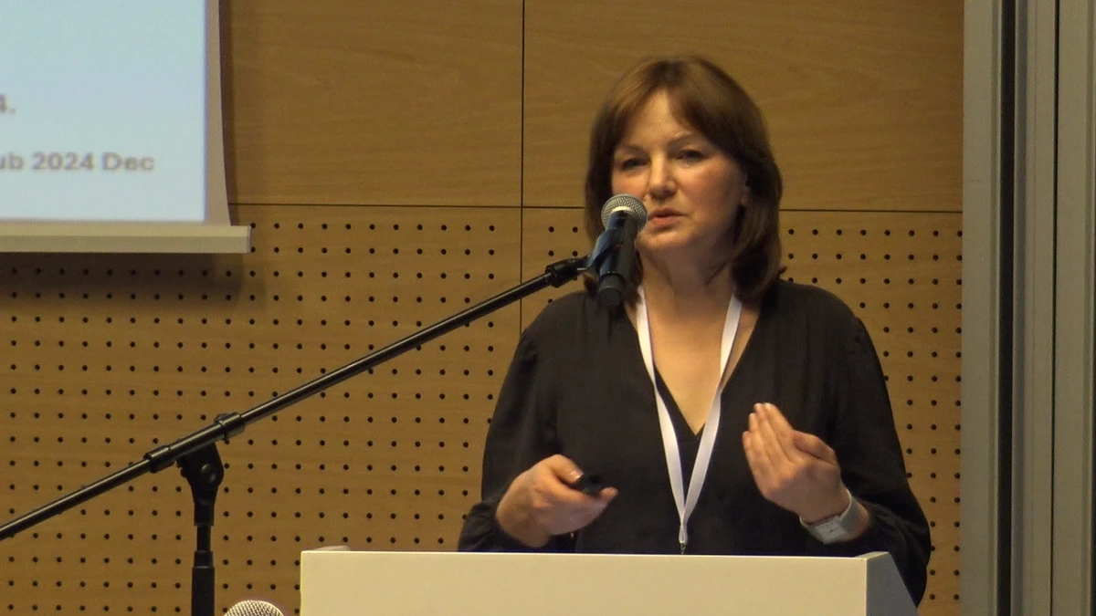 Porównanie generacji trombiny u chorych na hemofilię i pacjentów otrzymujących antykoagulanty