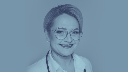 Doniesienia ASH23 – nowotwory mielodysplastyczne