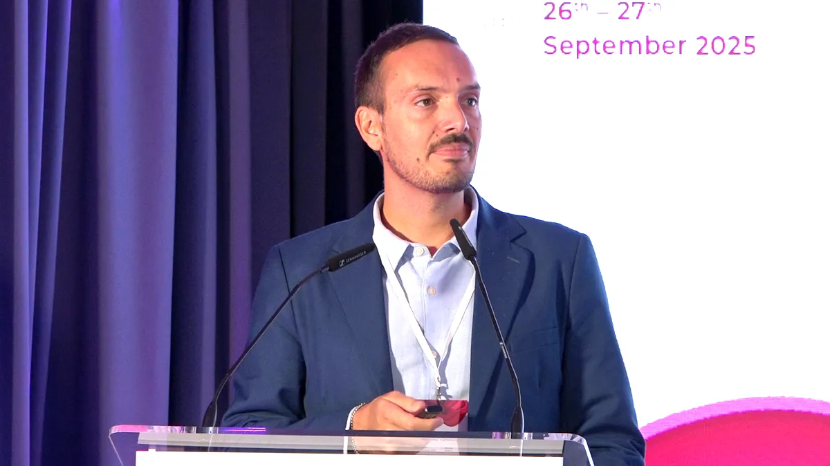 Novel proximal inhibitors: MASP3 inhibitor clinical trial evidence