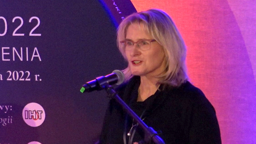 Nowe możliwości leczenia starszych chorych na ostre białaczki szpikowe