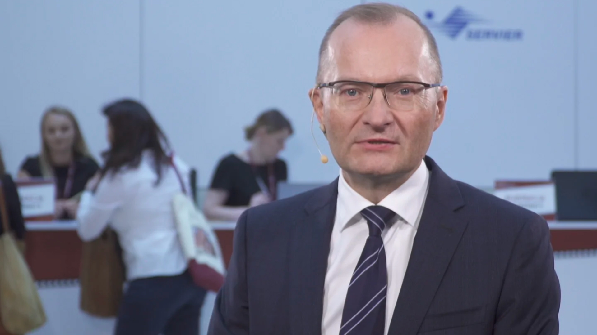 Hematologia eksperymentalna | Podsumowanie sesji XXVIII Zjazdu PTHiT