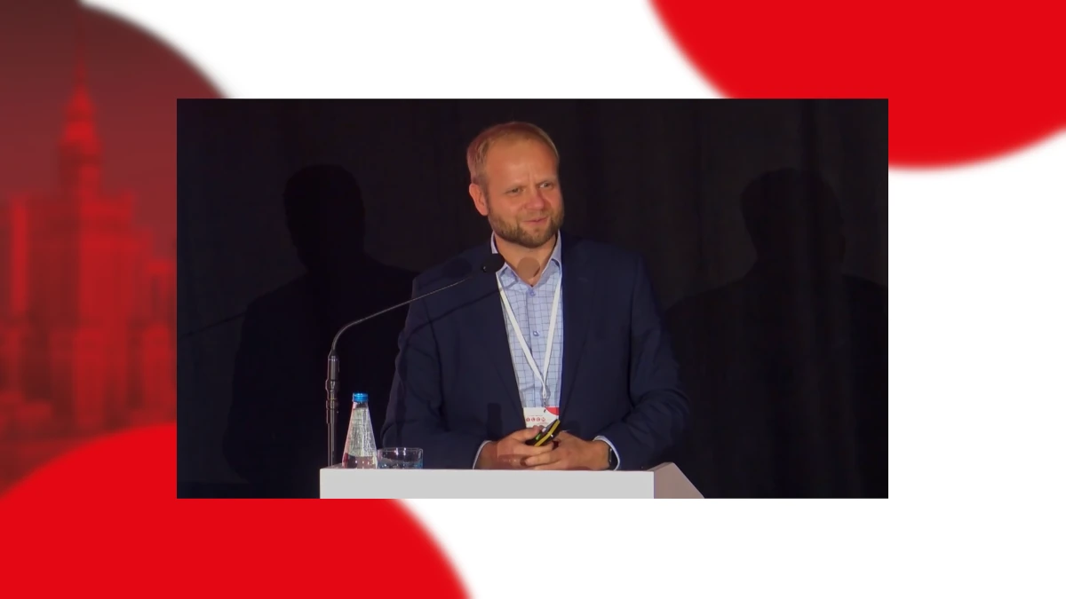 Leczenie chorych na PBL po niepowodzeniu inhibitorów BTK i Bcl2