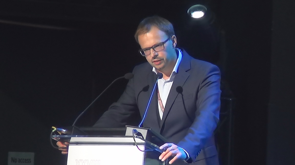 Miejsce wenetoklaksu w leczeniu chorób układu krwiotwórczego