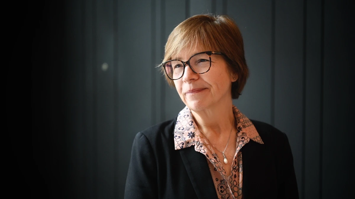 Disease modification in MPN fact or fiction?