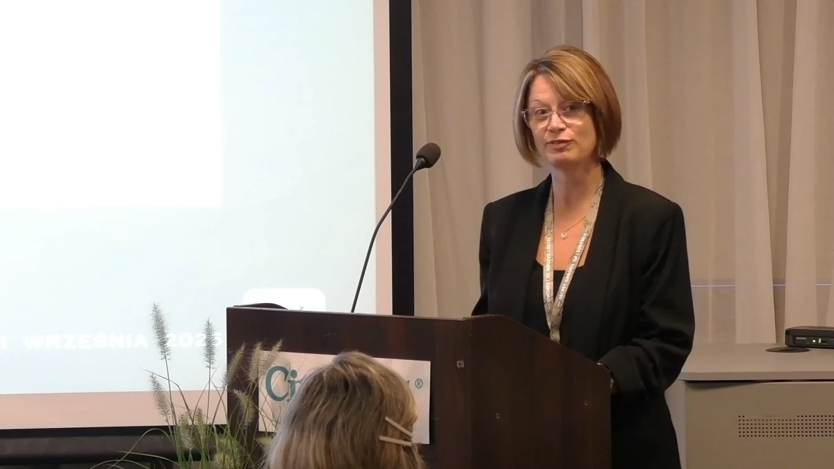 The English (NHS) Patient... and nurses. The Nurses role in the management of MPN patients