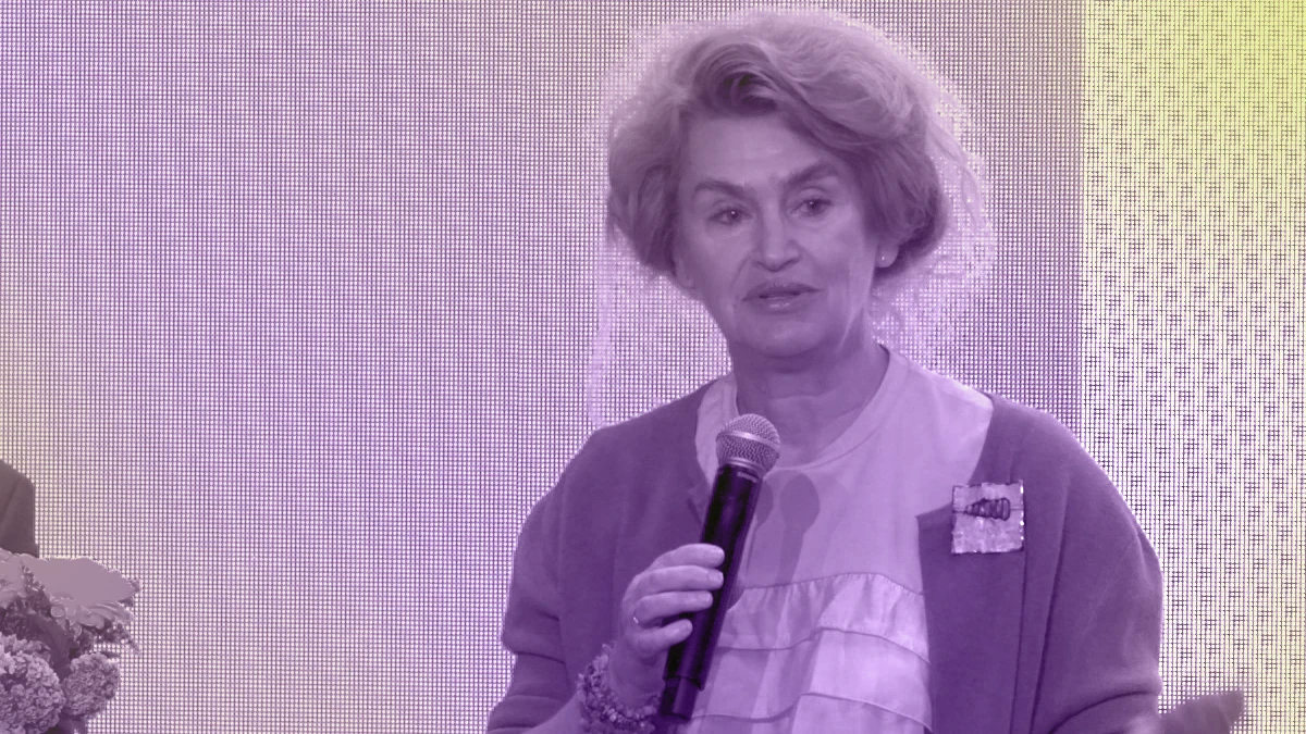 Diagnostyka i zarządzanie cytopeniami w mastocytozie