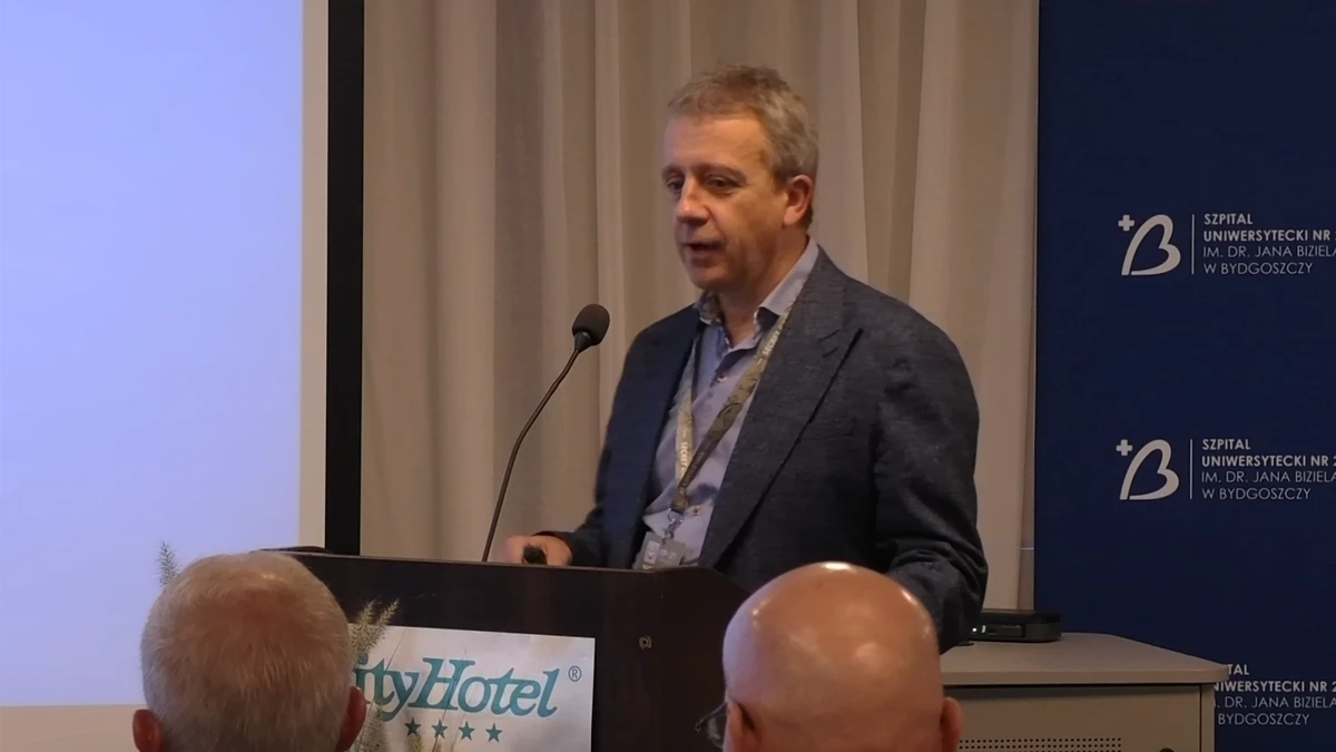 Mission (im)possible. Are We Close to a Cure for Chronic Lymphocytic Leukemia?