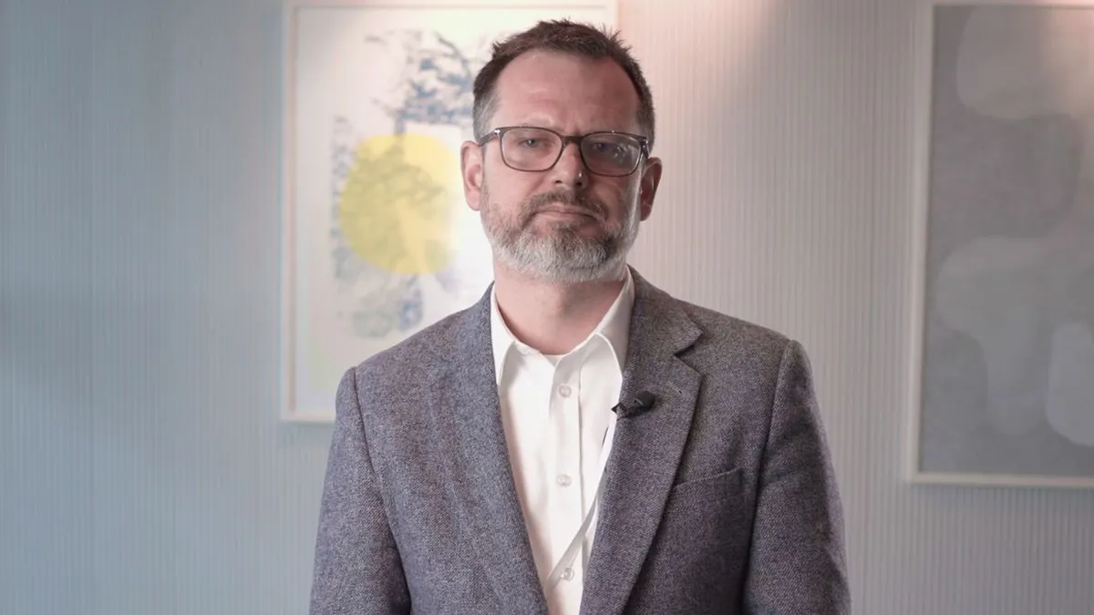 Nowe generacje CAR-T i konstrukcje multispecyficzne