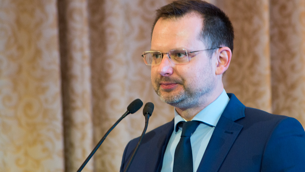PMC006 - Randomizowane badanie 3 fazy oceniające karfilzomib, lenalidomid i deksametazon w porównaniu z monoterapią lenalidomidem u chorych ze szpiczakiem plazmocytowym po transplantacji autologicznej