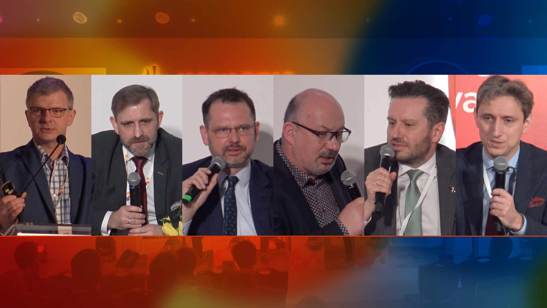CAR-T – Jak? Dlaczego? U kogo? Debata ekspertów