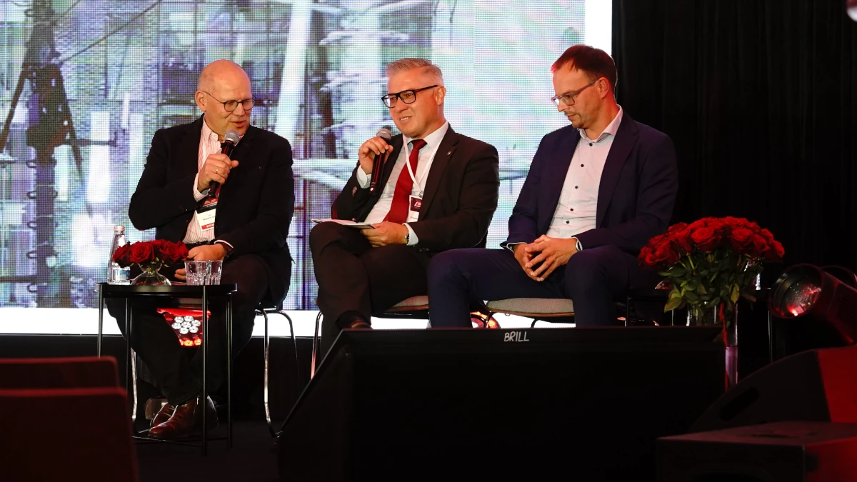 DEBATA: CZY WYNIKI BADANIA CLL-17 POMOGŁY W CODZIENNEJ PRAKTYCE KLINICZNEJ?