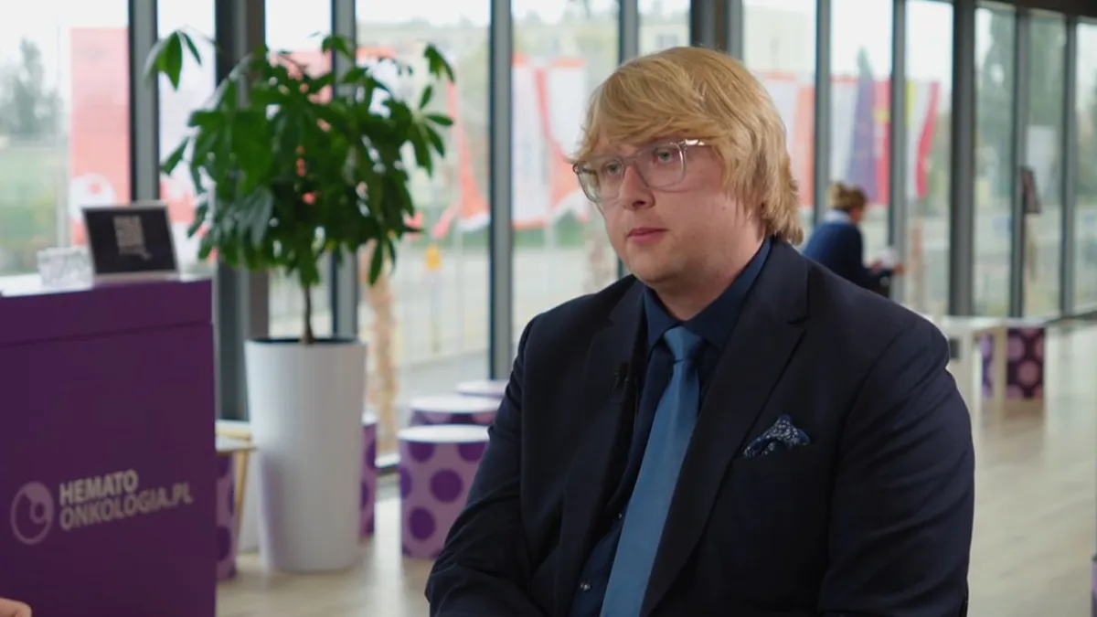 Krążące miRNA jako biomarkery predykcyjne niepowodzenia mobilizacji komórek macierzystych u chorych na szpiczaka plazmocytowego poddawanych autologicznej