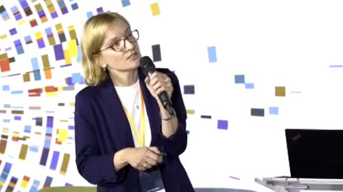 Rola Arginazy-1 w rozwoju szpiczaka plazmocytowego