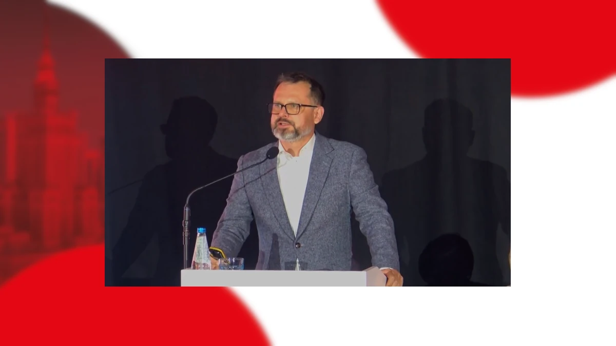 Skuteczność nowych leków w pozakostnej postaci szpiczaka i białaczce plazmatycznokomórkowej