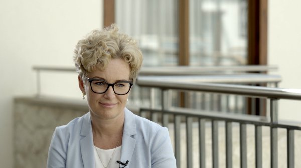 Leczenie chorych na przewlekłą białaczkę limfocytową z chorobami współistniejącymi