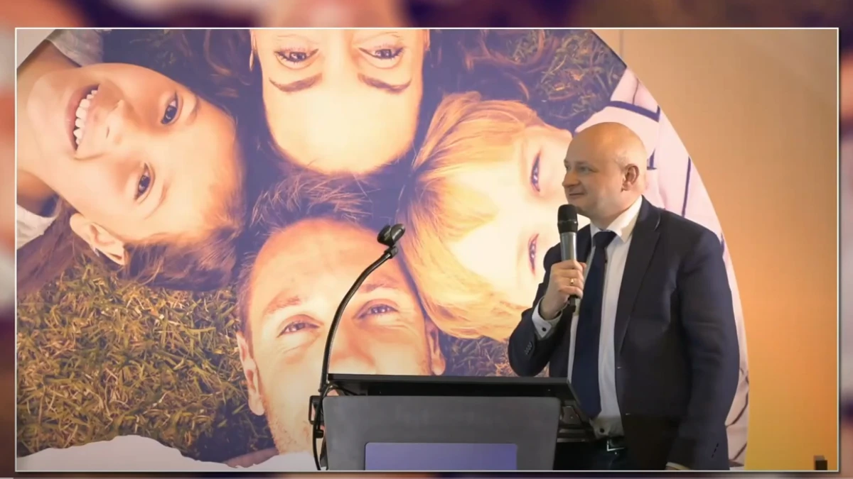 Dostawy domowe dla dorosłych chorych na hemofilię