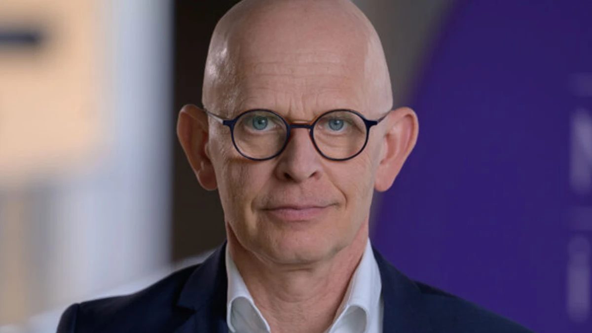 Ekspert – komu BrECADD komu A+AVD?