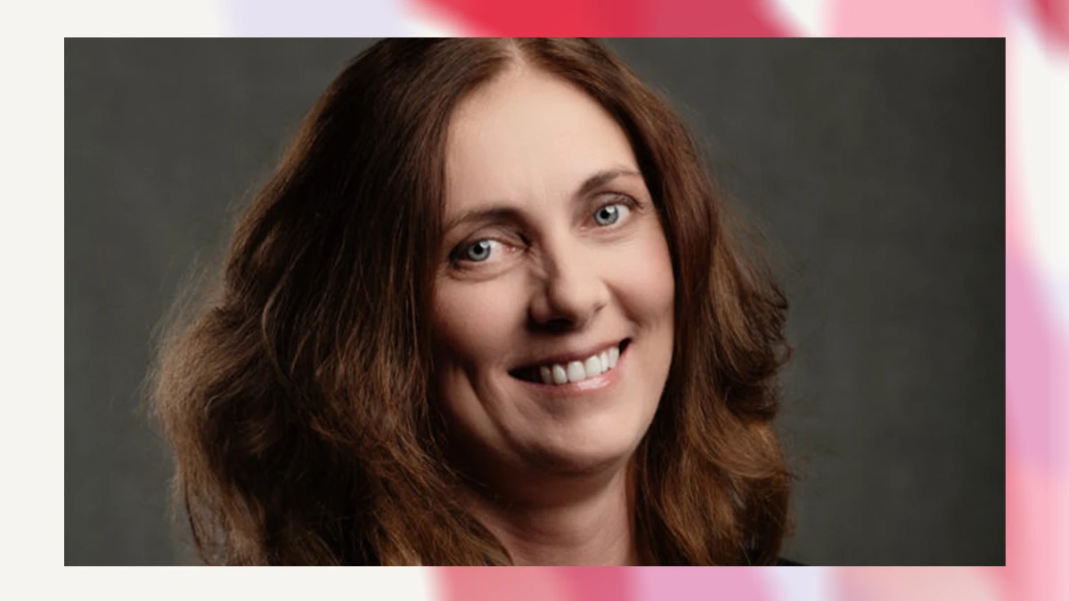 Chłoniaki indolentne