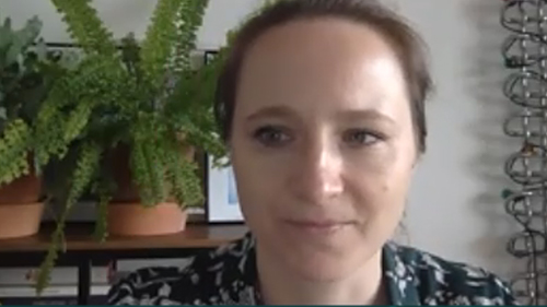 Czy widzimy tylko wierzchołek góry lodowej? Diagnostyczne spojrzenie na Covid-19