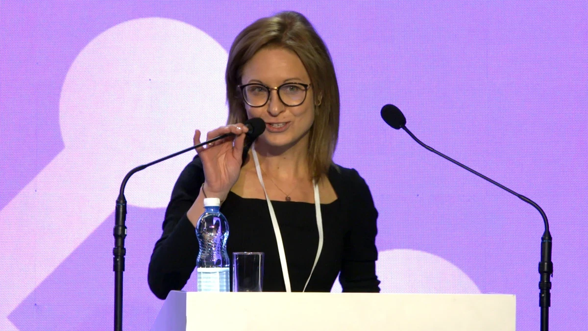 Postępowanie w CLL z uwzględnieniem współczesnych możliwości diagnostycznych i szybkiego wprowadzania nowych leków