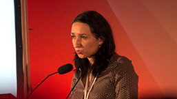 Immunologia nowotworów Po ASH 2015